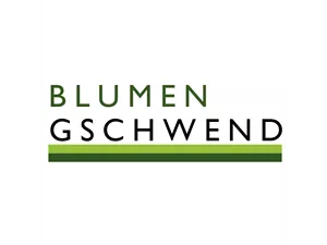 Blumen Gschwend