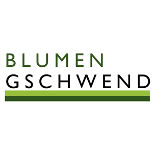 Blumen Gschwend