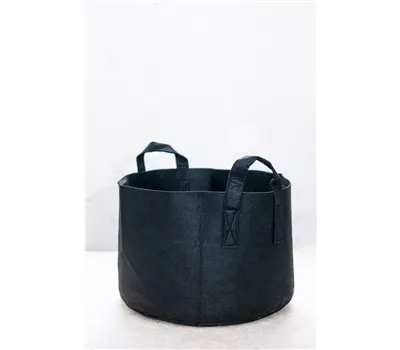 Sackgsund-Säcke ungefüllt