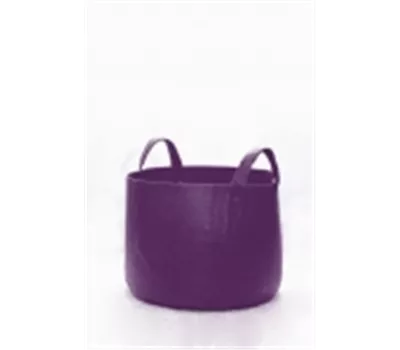 Sackgsund-Säcke ungefüllt