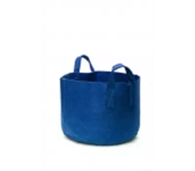 Sackgsund-Säcke ungefüllt