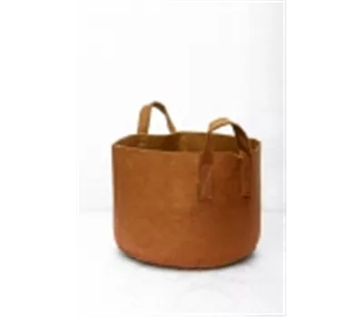 Sackgsund-Säcke ungefüllt